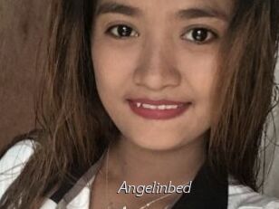 Angelinbed