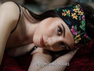 AngelineBrooks