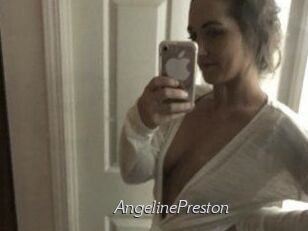Angeline_Preston