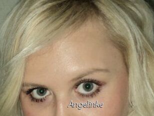 Angelinke
