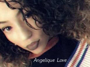 Angelique_Love