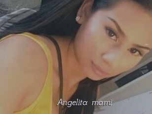 Angelita_mami