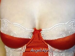 AngellAly69