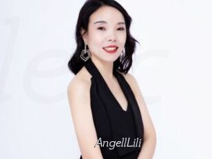 AngellLili