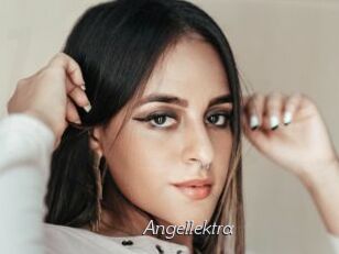 Angellektra