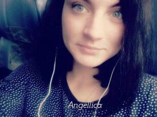 Angellica_