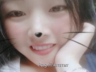 Angellsummer