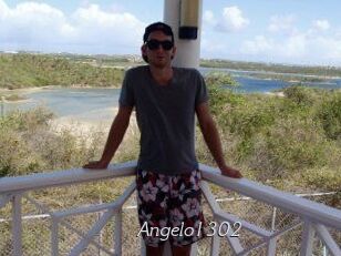 Angelo1302