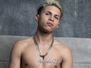 Angelo231