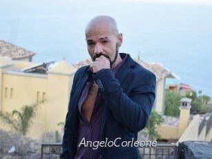 AngeloCorleone
