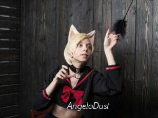 AngeloDust