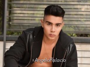 AngeloPalacio
