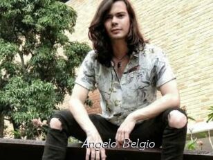 Angelo_Belgio