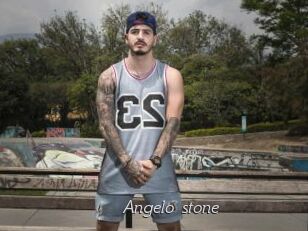 Angelo_stone