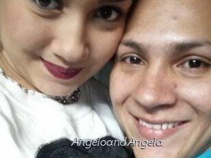 Angelo_and_Angela