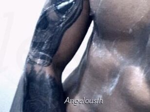 Angelousth