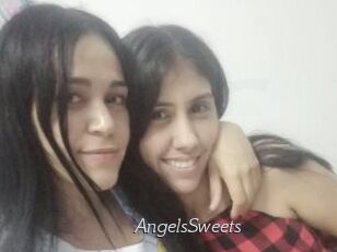AngelsSweets