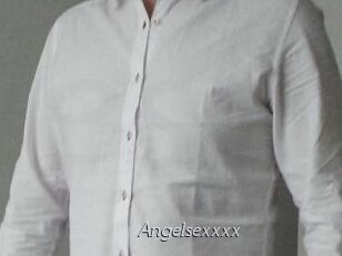 Angelsexxxx