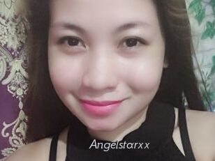 Angelstarxx