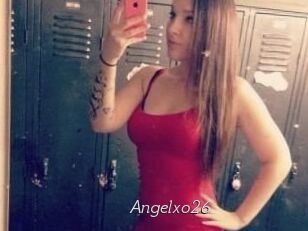 Angelxo26