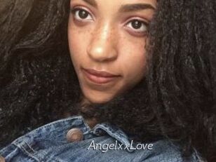 AngelxxLove