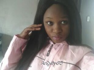 Angely60