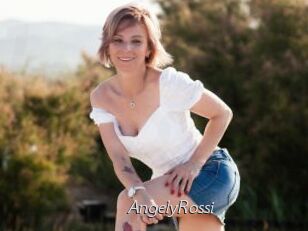 AngelyRossi