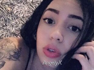 Angely_X