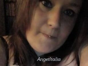 AngetItalia