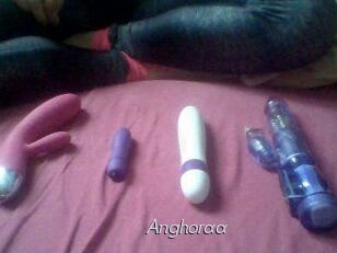 Anghoraa