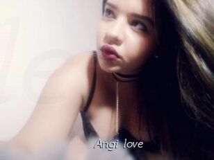 Angi_love