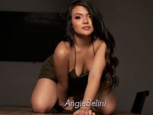 AngieBelini
