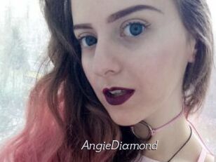 AngieDiamond
