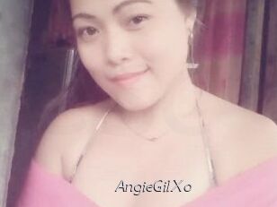 AngieGilXo