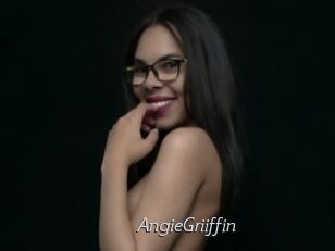 AngieGriiffin Le Scandale