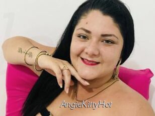 AngieKittyHot