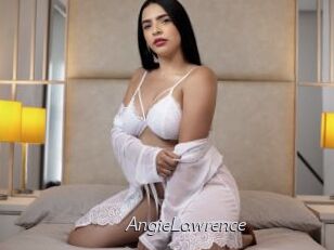 AngieLawrence