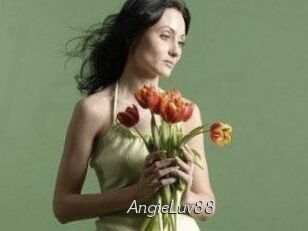 AngieLuv88