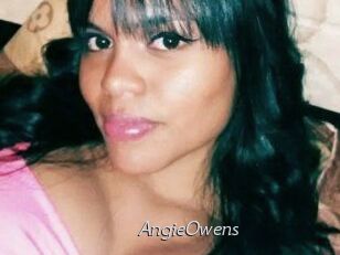 AngieOwens