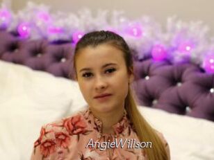 AngieWillson