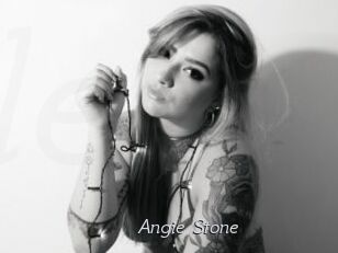 Angie_Stone