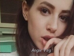 Angie_Virg Le Scandale