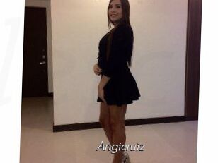 Angieruiz