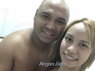 AngiexJuan