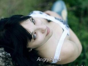Angry_Anna