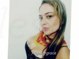 Anguiiegrace