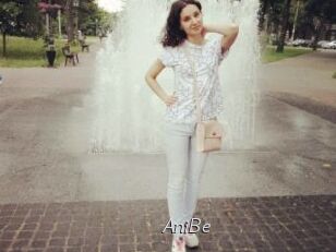 AniBe