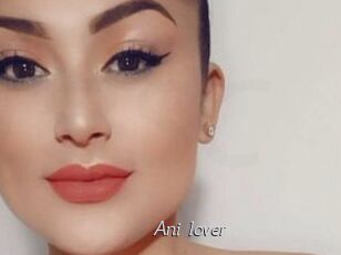Ani_lover