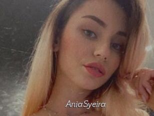AniaSyeira