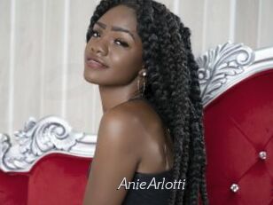 AnieArlotti